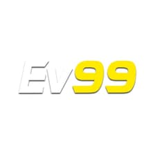 Profile picture for Ev99 uk net