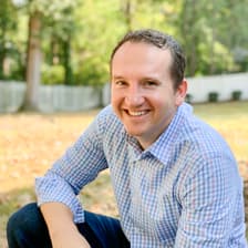 Profile picture for Paul Doman