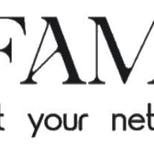 Profile picture for GYFamily