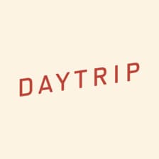 Profile picture for Daytrip Ventures