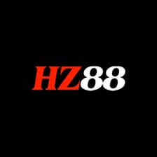 Profile picture for HZ88 – Cổng Cá Cược Uy Tín Với Giao Diệ