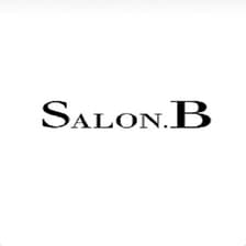 Profile picture for Salon B Naples