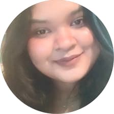 Profile picture for Rifat Ara Bonnhy