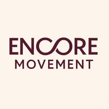 Profile picture for Encore Movement
