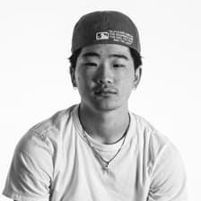 Profile picture for Wyatt Moon