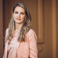 Profile picture for Mareauline Bernitz