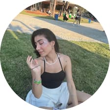 Profile picture for dnd Karademir