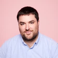 Profile picture for Benoît Larroque