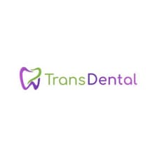 Profile picture for Trans Dental