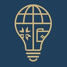 Profile picture for Innovators Campus