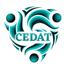 Profile picture for CEDAT
