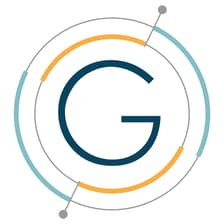 Profile picture for iGravity AG