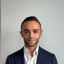 Profile picture for Henry Hecht-Felella