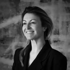 Profile picture for Margot James