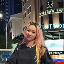 Profile picture for Diễm Anh Phạm