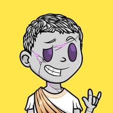 Profile picture for Debinvest Debinvest