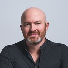 Profile picture for Alex Gold