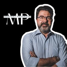 Profile picture for Mastery Programs