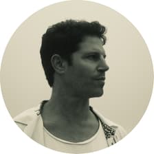 Profile picture for Matthew Walerstein