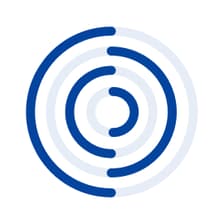 Profile picture for Open Atlas Summit