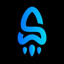 Profile picture for Sophany