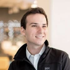 Profile picture for Mickey Graham