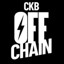 Profile picture for CKB Off-Chain