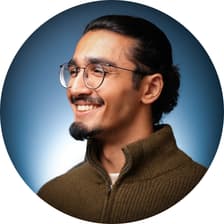 Profile picture for Ovais