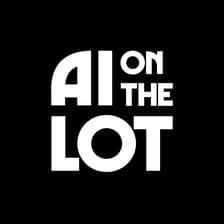 Profile picture for AI on the Lot