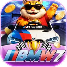 Profile picture for BMW7 BET