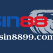 Profile picture for Nhà Đài SIN8899