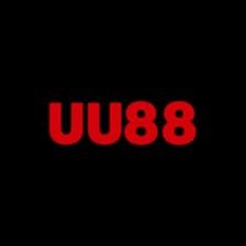 Profile picture for UU88 Trang Chủ UU88 Chính Thức 2025