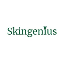Profile picture for Skingenius