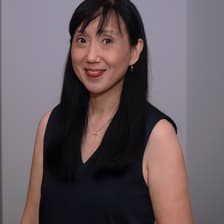 Profile picture for Sophia Shing