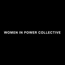 Profile picture for Women in Power Collective