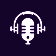 Profile picture for TalkingWeb3