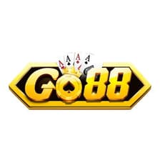 Profile picture for Go88