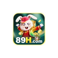 Profile picture for 89h bet