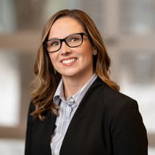 Profile picture for Kelly Crabb