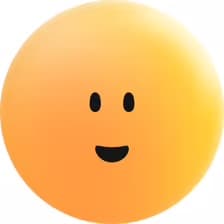 Profile picture for Lucky Kevwoda