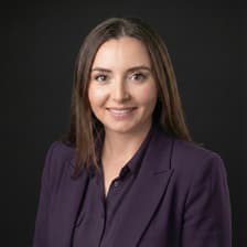 Profile picture for Merve Ayyüce KIZRAK
