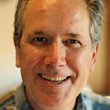 Profile picture for John Fitzpatrick