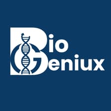 Profile picture for Bio Geniux