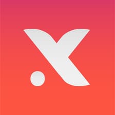 Profile picture for Upbeater