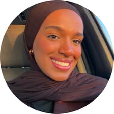 Profile picture for Duniya Eissa