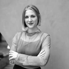 Profile picture for Michalina Sablik