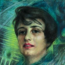 Profile picture for AynRandMeetup Vienna