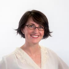 Profile picture for Lauren Isaacson