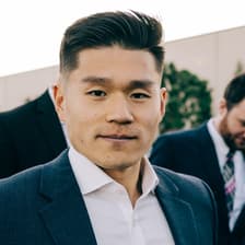 Profile picture for Steve Han