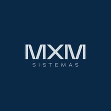Profile picture for MXM SISTEMAS